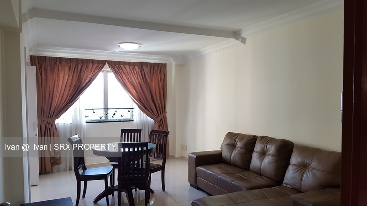 Blk 427 Bukit Panjang Ring Road (Bukit Panjang), HDB 5 Rooms #176318342